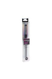 Nascita Pro Plus Duo Fiber Makeup Brush for Eyeshadow Blending - Premium Quality Eyeshadow Brush