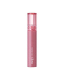 rom&nd Glasting Color Gloss 04 Grapy Way 4g