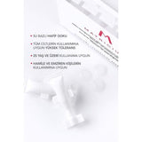 MATRICIUM Anti-aging Skincare Serum Capsules - Rejuvenate & Strengthen Skin with Antioxidant Properties