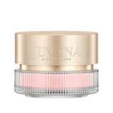 Juvena Master Cream Rose Smoothing Face Cream 75 ml