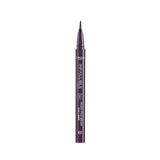 Loreal Paris Infaillible 36H Grip Micro Fine Eyeliner - 04 Dew Berry, Long Lasting & Waterproof Eyeliner with 0.1 mm Fine Tip