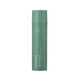 Davroe Curlicue Curl Activator Gel 200 ml
