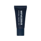 Kryolan HD Micro Primer Smoothing Makeup Base 20 ml