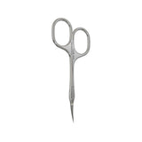 Staleks Pro Asymmetric Uniq 30 Type 4 Cuticle Scissors 1 pc