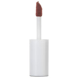 Beaulis Liquid Lipstick Set - Long Lasting, Comfortable Shiny Lip Finish Mini Lip Gloss