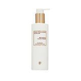 Fiona Franchimon Color & Shine Shampoo 250 ml
