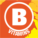 Peach Mango Flavor Extra Strength 5-hour ENERGY Shots