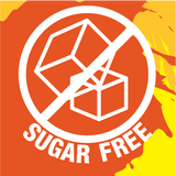 12-Pack Peach Mango Flavor Extra Strength 5-hour ENERGY Shots