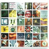 No Code (1LP/150G) [Vinyl]