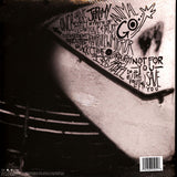 Pearl Jam - Rearviewmirror (Greatest Hits 1991-2003) [Import] (2 Lp's) [Vinyl]