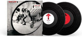 Pearl Jam - Rearviewmirror (Greatest Hits 1991-2003) [Import] (2 Lp's) [Vinyl]