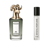 Penhaligon'S The Inimitable William Penhaligon