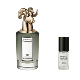 Penhaligon'S The Inimitable William Penhaligon
