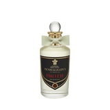 Penhaligon's Halfeti