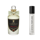 Penhaligon's Halfeti