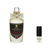 Penhaligon's Halfeti