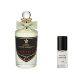 Penhaligon's Halfeti