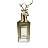 Penhaligon's The Tragedy of Lord George