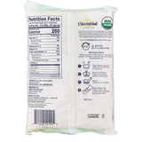 L'Oro Del Sud, Organic Penne Rigate Pasta 20 Pack x 1 lb