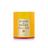 Peonia Nobile By Acqua Di Parma For Women 3.4oz EDP Spray