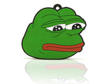 Pepe The Frog USB 2.0 Flash Drive
