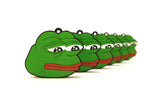 Pepe The Frog USB 3.1 Flash Drive