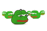 Pepe The Frog USB 3.1 Flash Drive