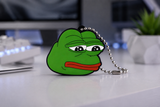 Pepe The Frog USB 3.1 Flash Drive