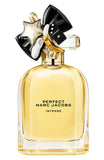 Perfect Intense By Marc Jacobs For Women 3.4oz EDP Spray