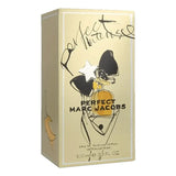 Perfect Intense By Marc Jacobs For Women 3.4oz EDP Spray