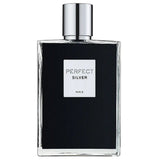 Perfect Silver By Geparlys For Men 3.4oz EDT Spray