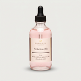 Perfection - Women's Fragrance Oil