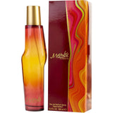 Liz Claiborne Mambo Eau de Parfum