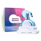 Cloud By Ariana Grande For Women 3.4 oz EDP Spray