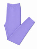 Periwinkle Leggings