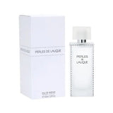 Perles By Lalique For Women 3.3 oz EDP Spray
