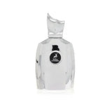 Perseus By Maison Alhambra For Men 3.4 oz EDP Spray