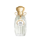 Petite Cherie By Goutal For Women 3.4 oz EDP Spray