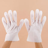 Petitfee Dry Essence Hand Pack