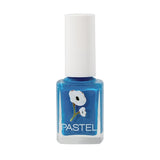Pastel Nail Polish 420 - Long-Lasting Nail Polish for Durable Color