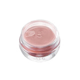 Colorgram Tintin Dory Blur Jam Lip & Cheek 02 Warm Almond 3.5g