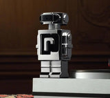 Phantom By Paco Rabanne For Men 5.1oz EDT Spray