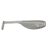 The Phat Paddle - Soft Plastic Paddle Tail Swimbait for Bass