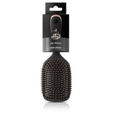 Eklips Black Professional Detangling Hair Brush