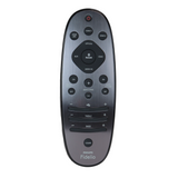 Philips 996580001719 Fidelio Audio Soundbar Remote Control - 996580001719