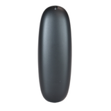 Philips 996580001719 Fidelio Audio Soundbar Remote Control - 996580001719