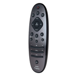 Philips 996580001719 Fidelio Audio Soundbar Remote Control - 996580001719