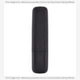 Anderic Substitute for Philips NH503UP TV Remote Control [URMT41JHG003]