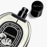 Philosykos By Diptyque For Unisex 2.5oz EDP Spray