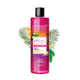 Urban Care Monoi & Ylang Ylang Shampoo for Dull Sun-Damaged Hair 350ml